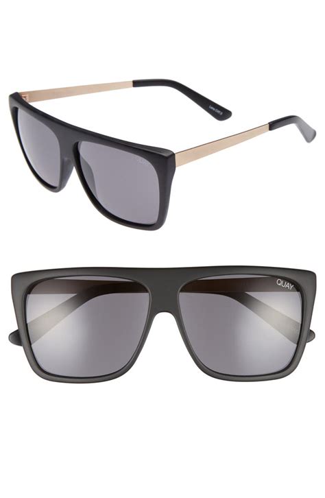 yauo sunglasses amazon|where to buy quay sunglasses.